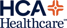 2019 HCA Logo.png 