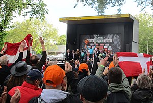 2019 L-B-L podium 18.jpg