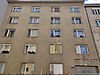 2020-05-12 Braunhirschengasse 9 front.jpg