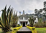 Thumbnail for General's House, Nuwara Eliya