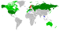 Náhled verze z 1. 12. 2021, 14:51