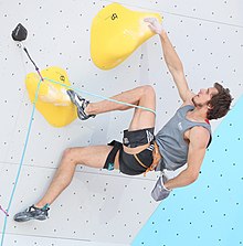 2022-08-12 European Championships 2022 - Sport Climbing Men's Lead by Sandro Halank-223.jpg