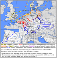 2022 11 13 - Map West Germanic - cc. 476 CE - final.png