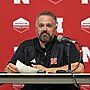 Thumbnail for Matt Rhule