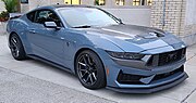 2024 Ford Mustang Dark Horse.jpg