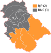 2024 Lok Sabha NDA Jammu and Kashmir Map 2024 Lok Sabha NDA Jammu and Kashmir Map.svg