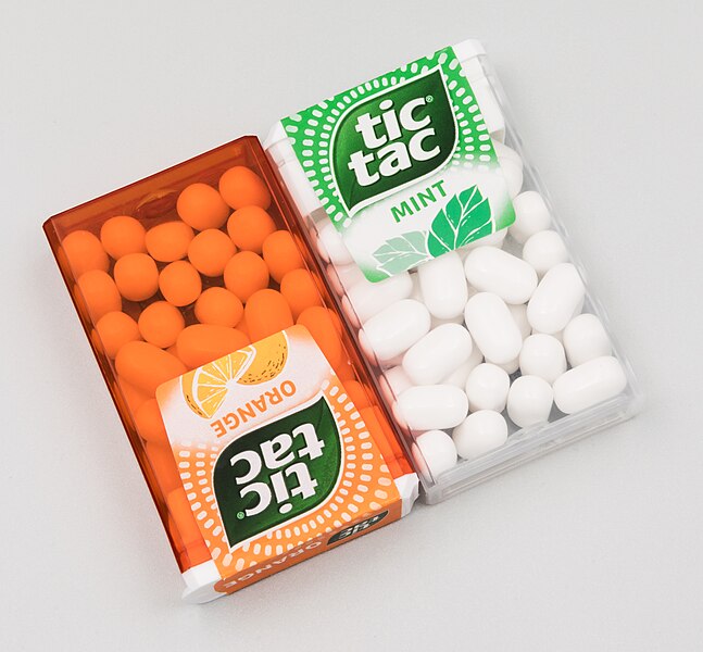 File:2024 Tic Tac (4).jpg