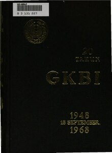 20 tahun G.K.B.I.pdf