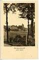 22288-Burkhardswalde-1923-Kirche-Brück & Sohn Kunstverlag.jpg