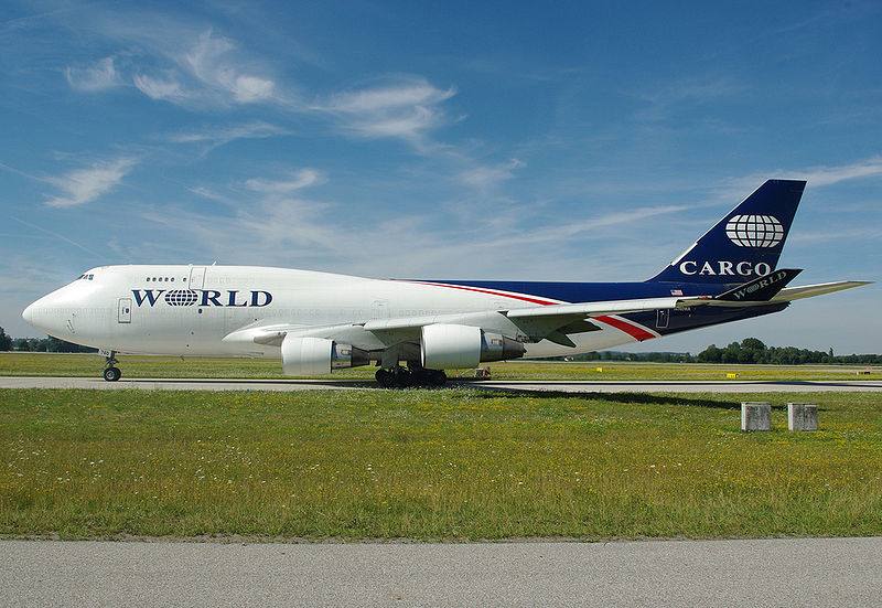 File:29.07.09 MUC World Airways Cargo B747-400 N740WA.jpg