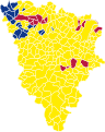 Vignette pour la version du 7 novembre 2022 à 22:36