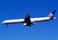 348ba - Continental Airlines Boeing 757-324; N75853@LAS;15.03.2005 (5237656795).jpg