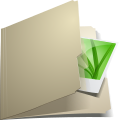 38254-new folder-2.svg