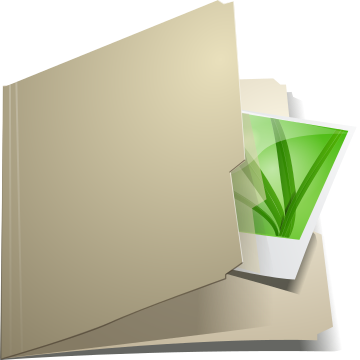 File:38254-new folder-2.svg