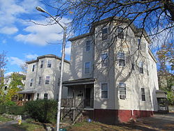 4-6 Fay Street, Worcester MA.jpg