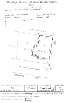 401 - Davisville - PCO Plan Number 401 (5045054p1).jpg