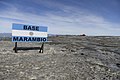 49 aniversario de la Base Marambio 01.jpg