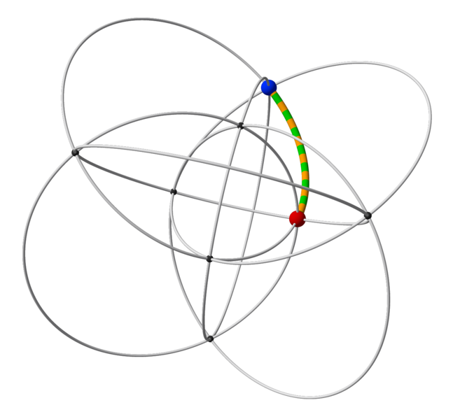 File:4 spheres, dashed edge 1 3 - ex0 in2.png