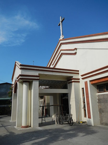 File:5376jfSan Felipe Chapel San Fernando Pampangafvf 04.JPG