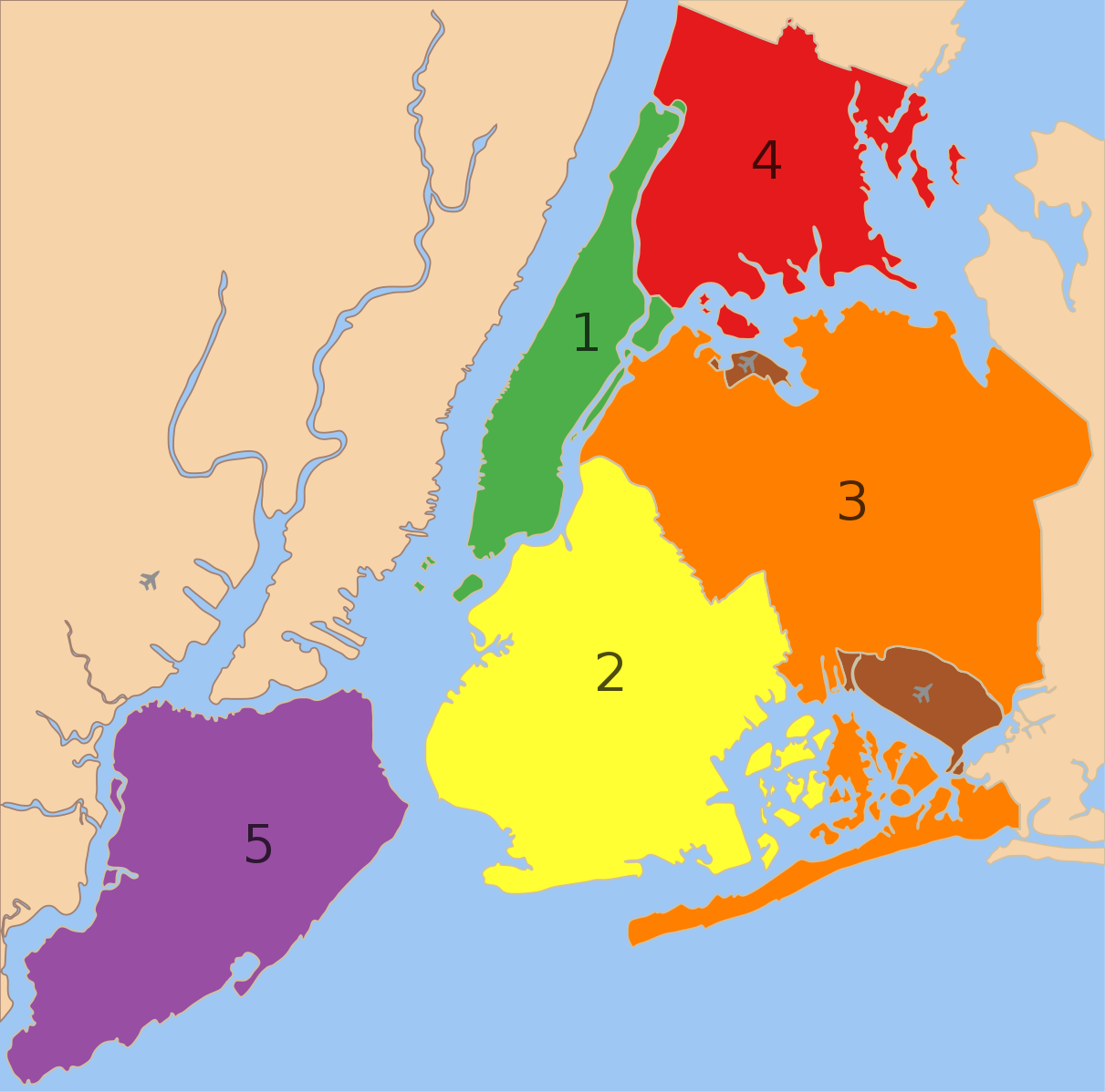 1211px-5_Boroughs_Labels_New_York_City_Map.svg.png