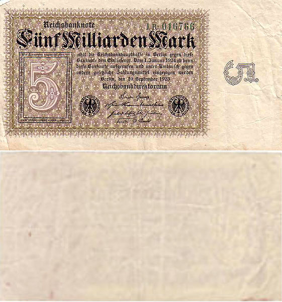 File:5 Milliarden 1923-09-10.jpg