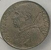 5 centesimi 1942 Città del Vaticano DRITTO.jpg