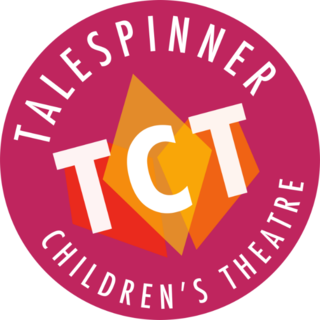 <span class="mw-page-title-main">Talespinner Children's Theatre</span>