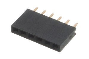 6 Pin Female Header.jpg