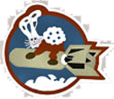 723d Bombardment Squadron - Emblem.png