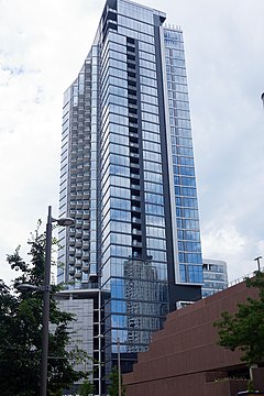 7Seventy7 Building.jpg