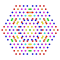 8-cube t0124 B3.svg