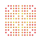 8-cube t023567 B2.svg