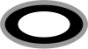 8: e aus inf div.svg