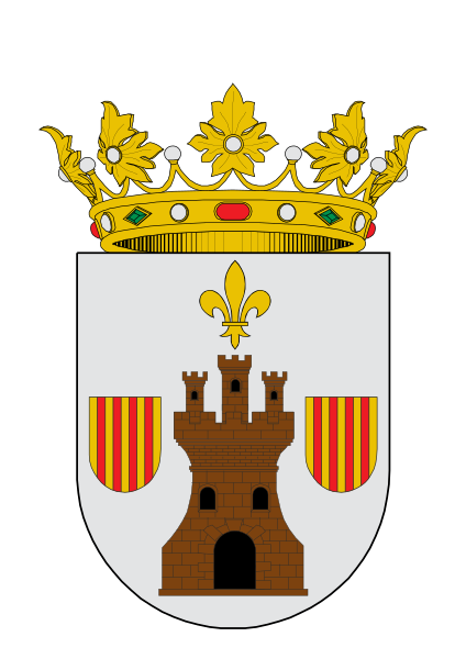 File:Añón de Moncayo.svg