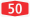 A50Swiss.svg