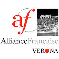 AF Verona, logo.jpg
