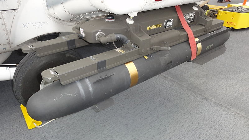 File:AGM-114M.JPG