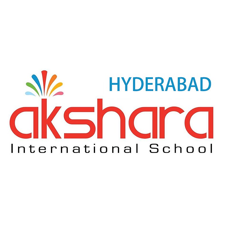 DONATE | Dhai Akshar Educational Trust