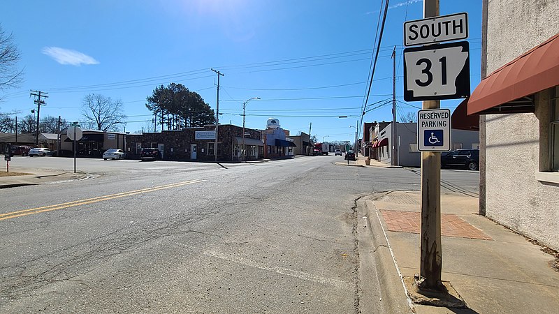 File:AR Highway 31.jpg