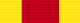 ASDF achievement ribbon enlisted.PNG