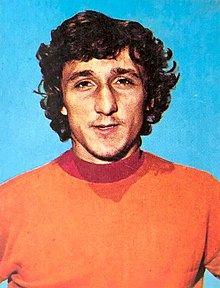 AS Roma 1973 Valerio Spadoni.jpg