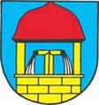 regiowiki:Datei:AUT Gutenbrunn COA.jpg