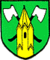 Wappen von Kirchschlag