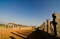 A beautiful monument at Hampi.jpg