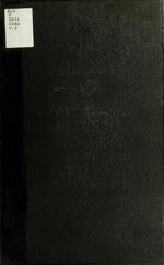 Thumbnail for File:A catalogue of the Bradshaw collection of Irish books in the University library, Cambridge (IA catalogueofbrads02camb).pdf