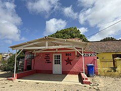 A house in Bonaire.jpg