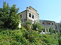 Abbot building, Kazansky Bogoroditsky Monastery (2021-07-26) 16.jpg