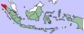 Aceh-Karte.png