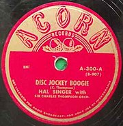 Acorn Hal Singer.jpg