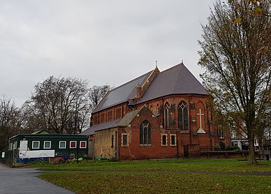 Acton Green Common 20171203 130701 (49380814623).jpg